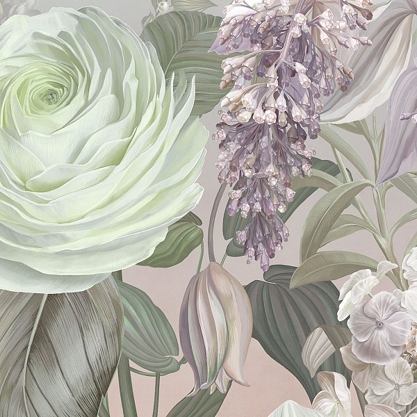 affresco_ab302-col6 (1)43